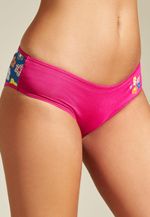 Calcinha-Recco-Boneca-de-Viscose-Stretch---17014-20280-01