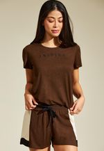 Conjunto-Recco-de-Viscose-Stretch---16898-20222-01