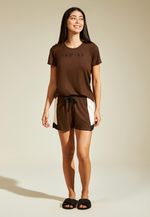 Conjunto-Recco-de-Viscose-Stretch---16898-20222-02