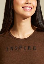 Conjunto-Recco-de-Viscose-Stretch---16898-20222-03
