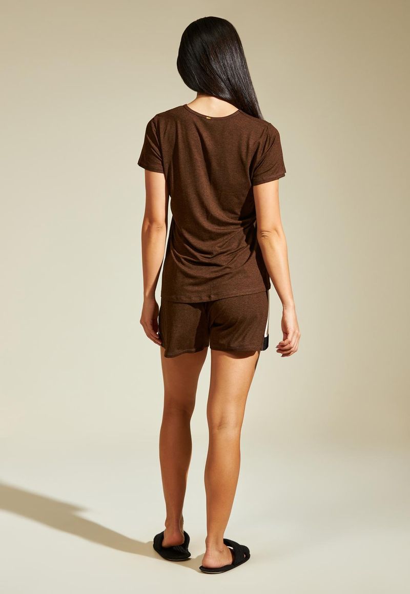 Conjunto-Recco-de-Viscose-Stretch---16898-20222-04