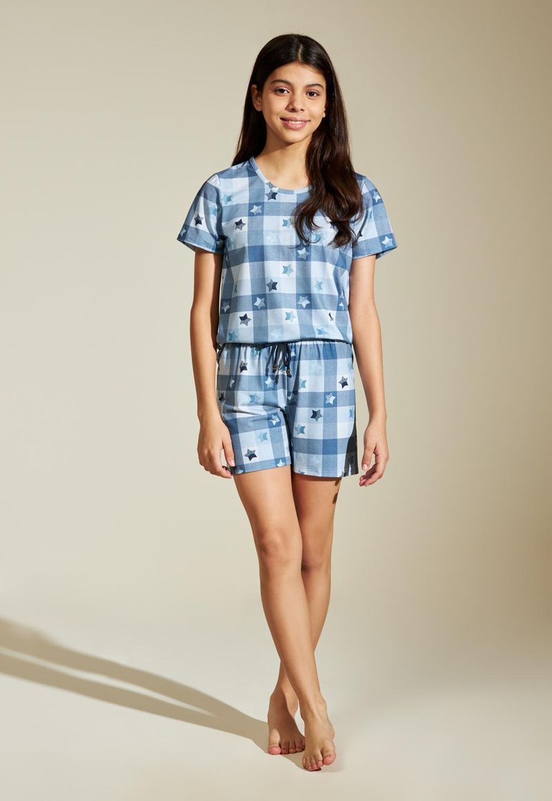 Pijama-Recco-Juvenil-de-Viscose-Digital---17018-20282-02