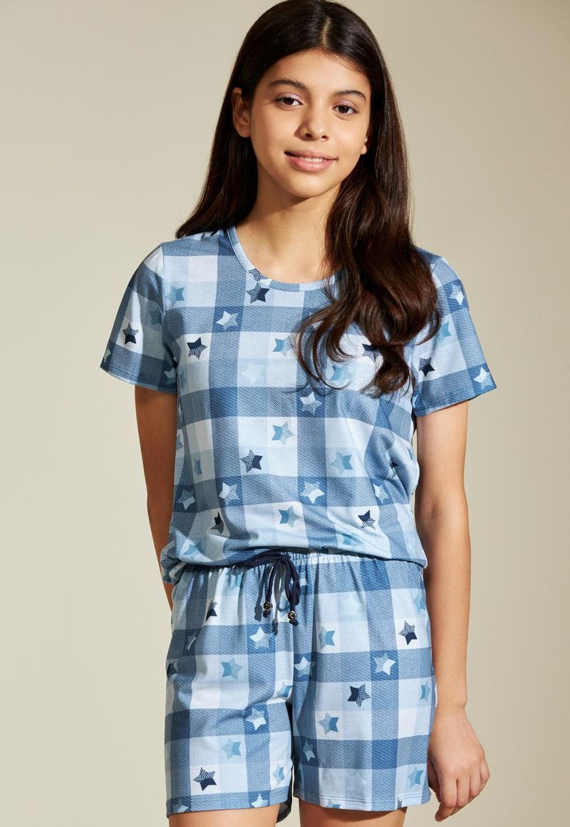 Pijama-Recco-Infantil-de-Viscose-Digital---17015-20282-01
