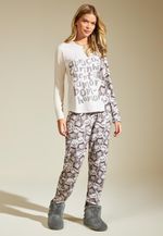 Pijama-Recco-Longo-de-Viscodry---16997-20283-01