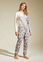 Pijama-Recco-Longo-de-Viscodry---16997-20283-02