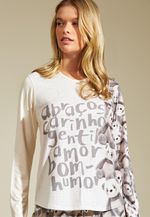 Pijama-Recco-Longo-de-Viscodry---16997-20283-03