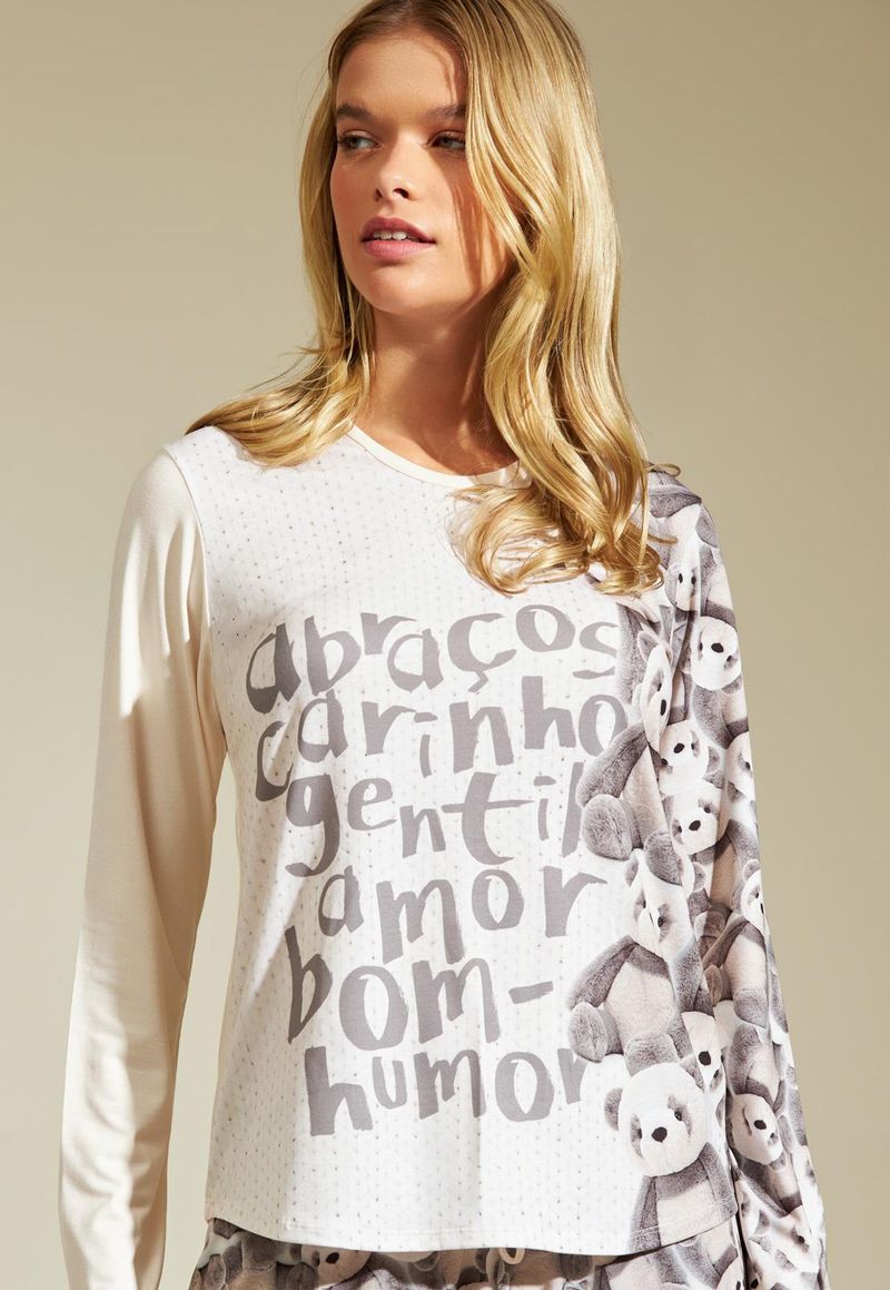Pijama-Recco-Longo-de-Viscodry---16997-20283-03