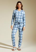 Pijama-Recco-Longo-de-Viscose-Digital---17016-20282-01