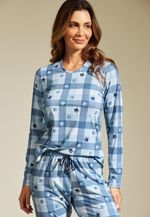 Pijama-Recco-Longo-de-Viscose-Digital---17016-20282-02