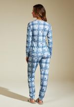 Pijama-Recco-Longo-de-Viscose-Digital---17016-20282-03