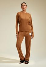 Conjunto-Recco-de-Canelado-Fluffy---16875-20355-02