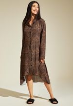 Slip-Dress-Recco-Aberto-de-SIlk-Skin---16885-20296-01