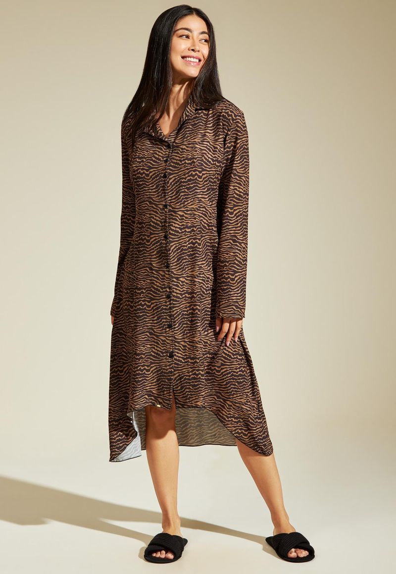 Slip-Dress-Recco-Aberto-de-SIlk-Skin---16885-20296-01