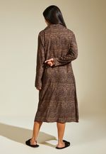 Slip-Dress-Recco-Aberto-de-SIlk-Skin---16885-20296-03