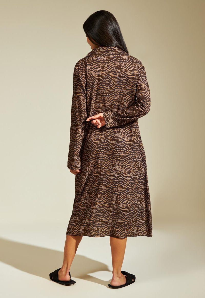 Slip-Dress-Recco-Aberto-de-SIlk-Skin---16885-20296-03