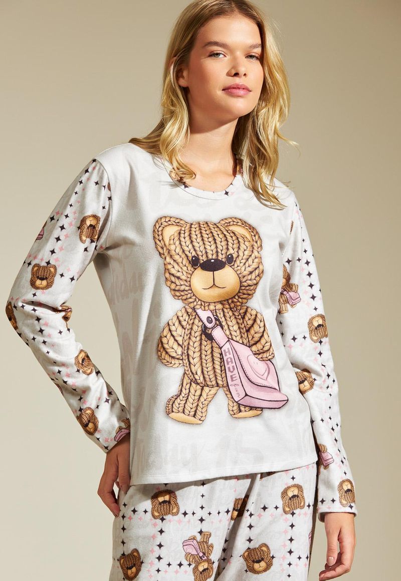 Pijama-Recco-Longo-de-New-Soft---16962-20259-02