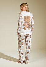 Pijama-Recco-Longo-de-New-Soft---16962-20259-03