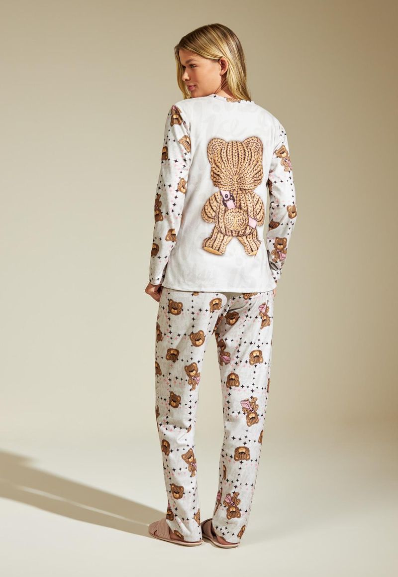 Pijama-Recco-Longo-de-New-Soft---16962-20259-03
