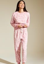 Pijama-Recco-Longo-de-Fleece---16961-20258-01