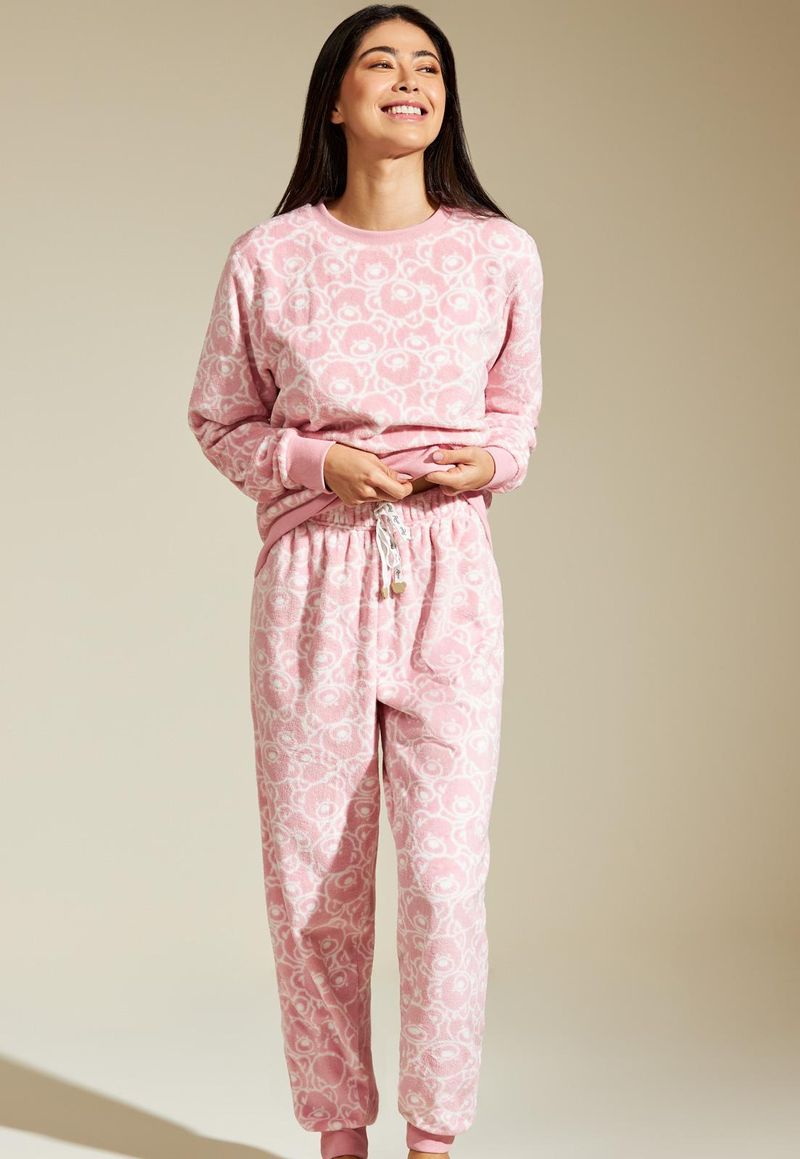 Pijama-Recco-Longo-de-Fleece---16961-20258-01