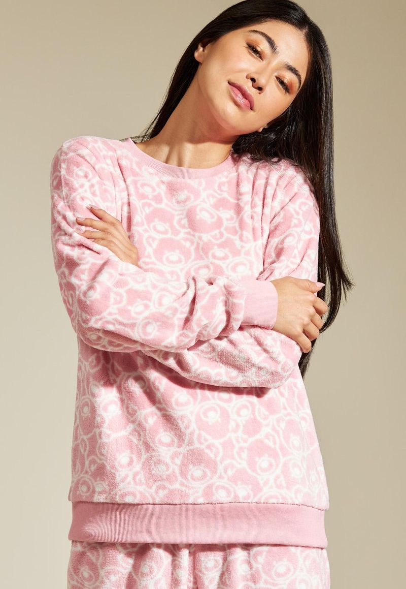 Pijama-Recco-Longo-de-Fleece---16961-20258-03