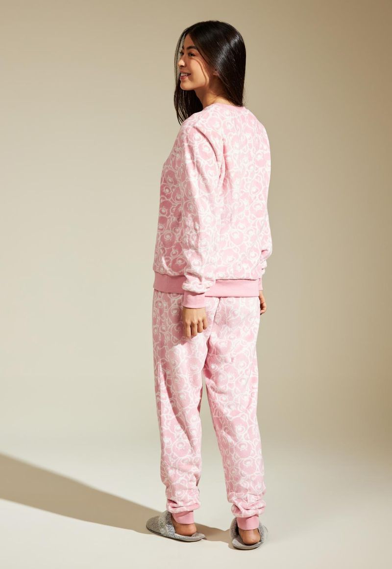 Pijama-Recco-Longo-de-Fleece---16961-20258-04