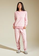 Pijama-Recco-Longo-de-Fleece---16961-20258-02