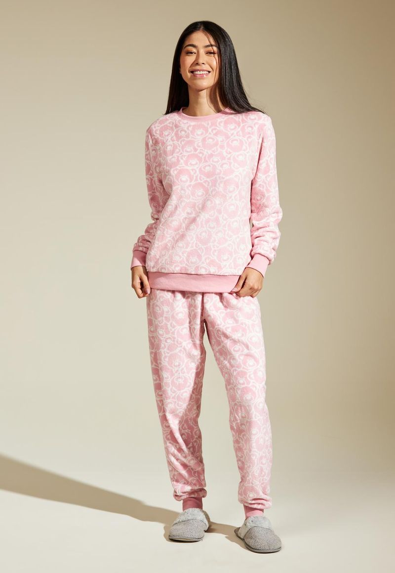 Pijama-Recco-Longo-de-Fleece---16961-20258-02