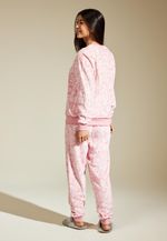 Pijama-Recco-Longo-de-Fleece---16961-20258-04