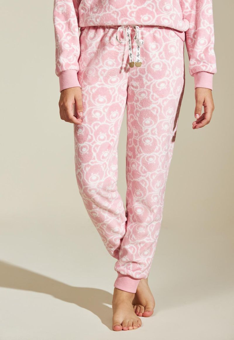 Pijama-Recco-Infantil-de-Fleece---16960-20258-03
