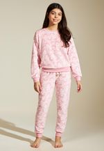 Pijama-Recco-Infantil-de-Fleece---16960-20258-01