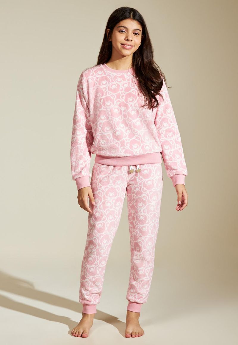Pijama-Recco-Infantil-de-Fleece---16960-20258-01