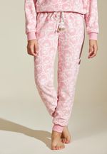 Pijama-Recco-Infantil-de-Fleece---16960-20258-03