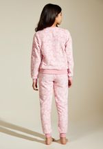 Pijama-Recco-Infantil-de-Fleece---16960-20258-04