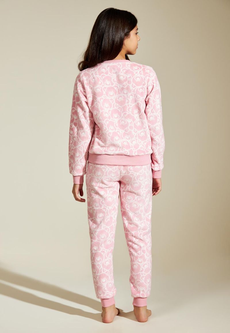 Pijama-Recco-Infantil-de-Fleece---16960-20258-04