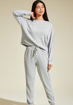 Pijama-Recco-Longo-de-Tricot-Peletizado---16882-20358-01