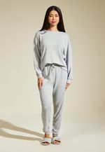 Pijama-Recco-Longo-de-Tricot-Peletizado---16882-20358-02