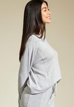 Pijama-Recco-Longo-de-Tricot-Peletizado---16882-20358-03