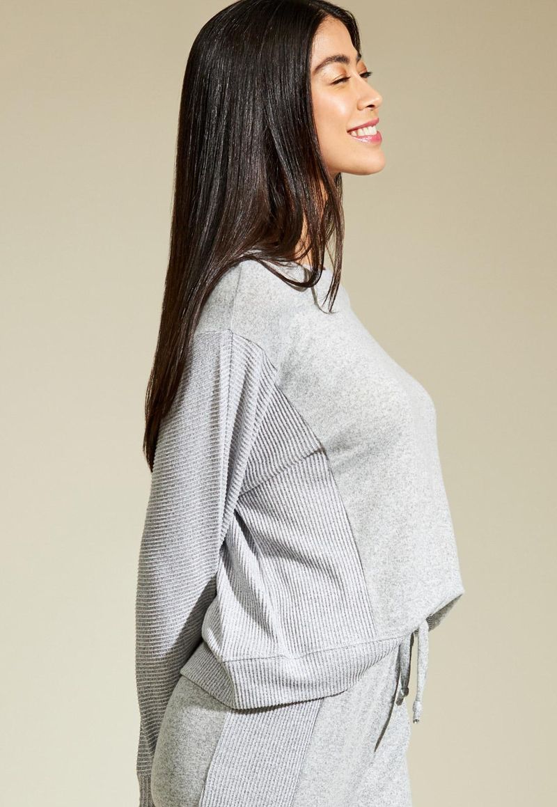 Pijama-Recco-Longo-de-Tricot-Peletizado---16882-20358-03
