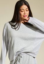 Pijama-Recco-Longo-de-Tricot-Peletizado---16882-20358-04