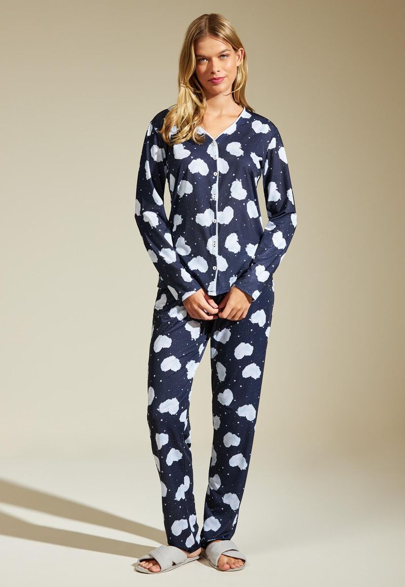 Pijama-Recco-Longo-Aberto-de-Supermicro---16948-20287-01