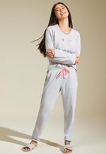 Pijama-Recco-Longo-de-Malha-Stretch-Listrada---16989-20277-01