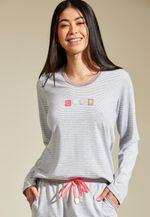 Pijama-Recco-Longo-de-Malha-Stretch-Listrada---16989-20277-02