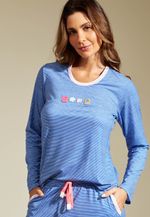 Pijama-Recco-Longo-de-Malha-Stretch-Listrada---16989-20278-02