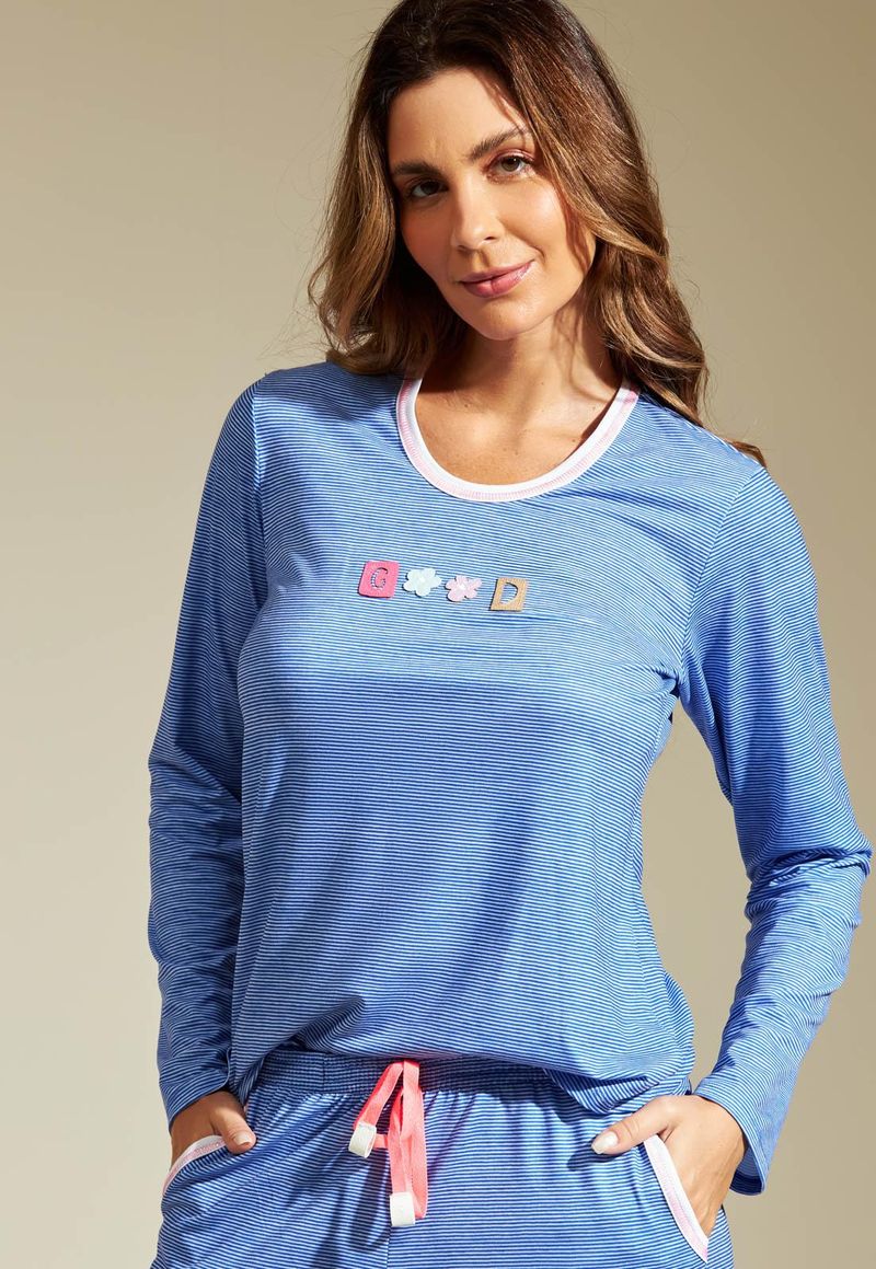 Pijama-Recco-Longo-de-Malha-Stretch-Listrada---16989-20278-02