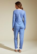 Pijama-Recco-Longo-de-Malha-Stretch-Listrada---16989-20278-03