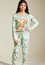 Pijama-Recco-Comprido-Infantil-de-Visco-Skin---16987-20276-01