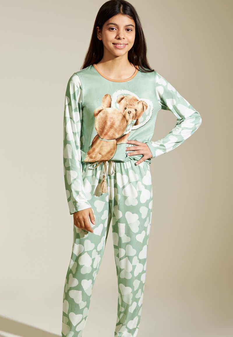 Pijama-Recco-Comprido-Infantil-de-Visco-Skin---16987-20276-01