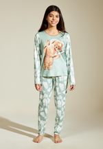 Pijama-Recco-Comprido-Infantil-de-Visco-Skin---16987-20276-02