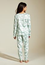 Pijama-Recco-Comprido-Infantil-de-Visco-Skin---16987-20276-03